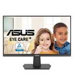 Monitor LCD Asus VA24EHF 23,8 " 1920 x 1080 px IPS / PLS OUTLET