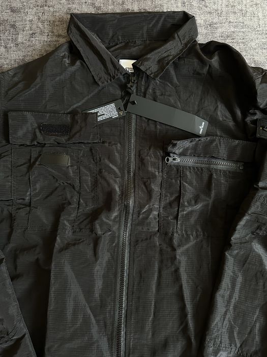 Рубашка Stone Island