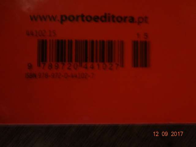 Inglês - Ensino Profissional - Nível 3