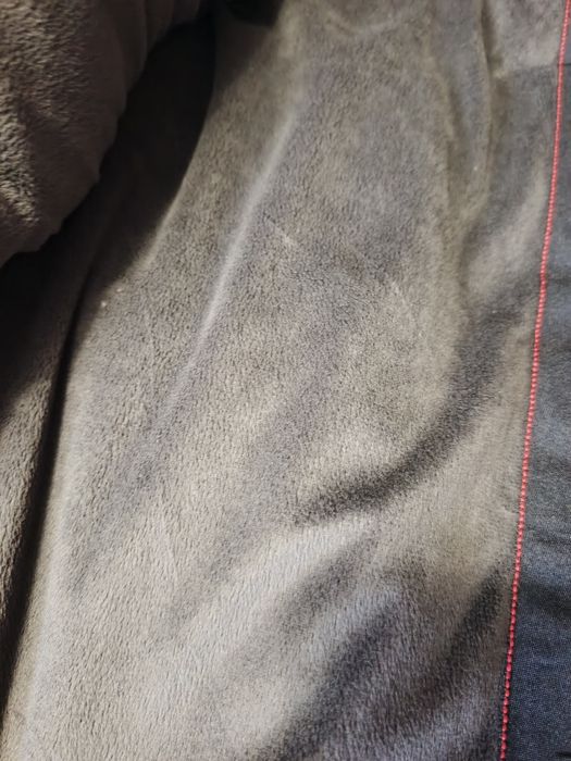 Куртка зимова чоловіча нова дуже тепла