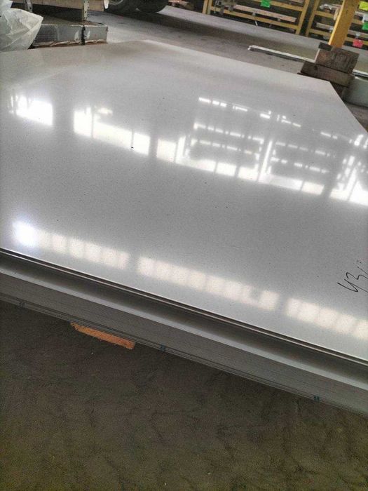 Лист металлический / Профтруба / Труба / Уголок / НЕРЖАВЕЙКА / ЧЁРНЫЙ