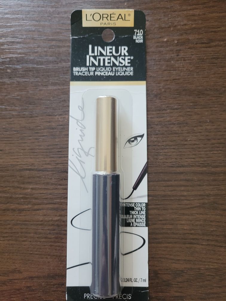 Подводка L'oreal