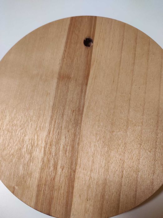 Serce Gorejące,płaskorzeźba,prezent,urodziny,ozdoba.