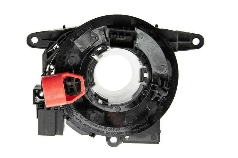 Fita de airbag Seat Arona  /  VW Up (NOVO COM GARANTIA)