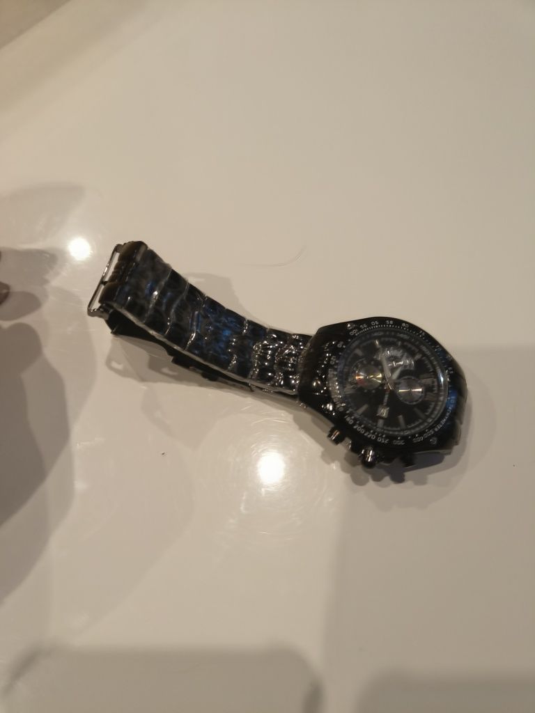 Zegarek curren m8083
