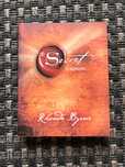 The Secret - O Segredo de Rhonda Byrne
