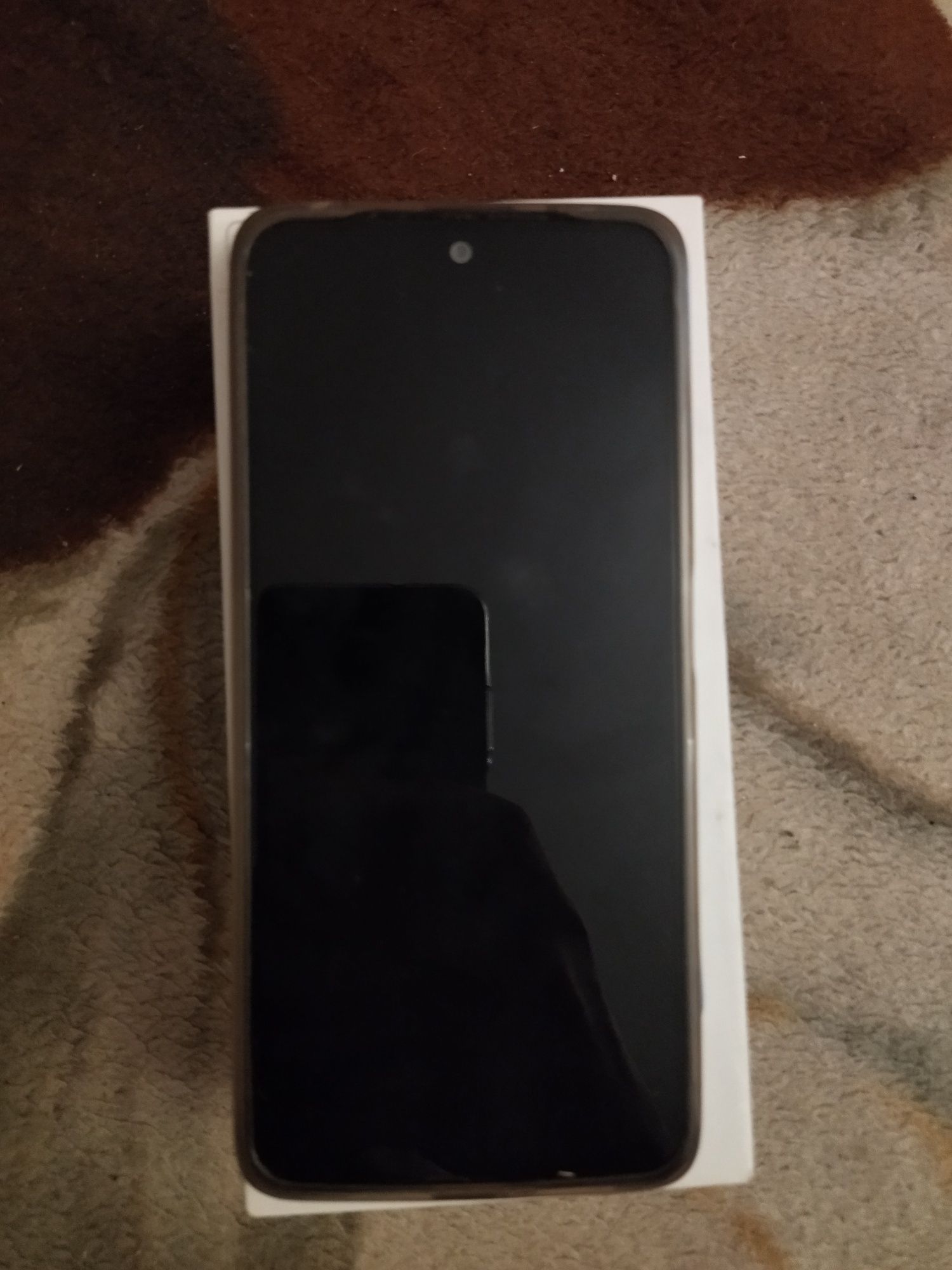 Xiaomi redmi note 11s 6/128