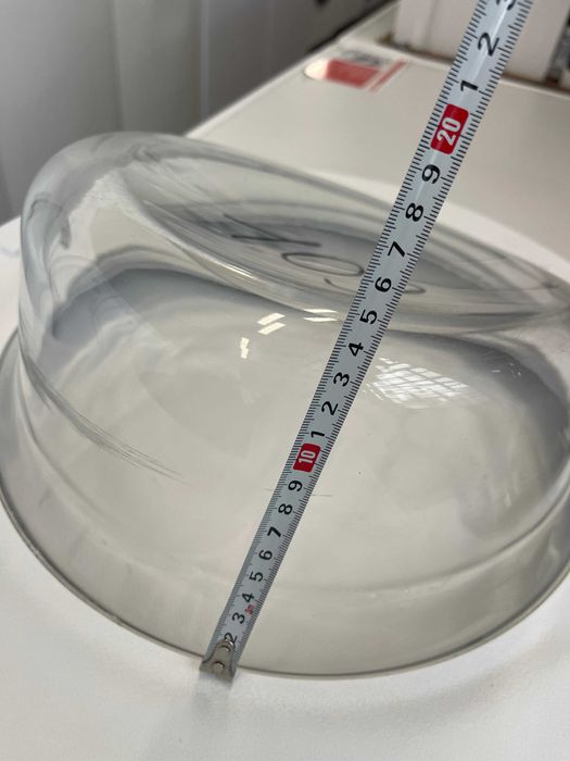 Drzwi  do pralki Beko