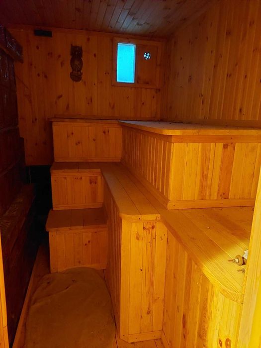 Продаж будинку в с. Великі Дмитровичі, Обухівського району