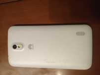 Telemóvel huawei Y-625-U51