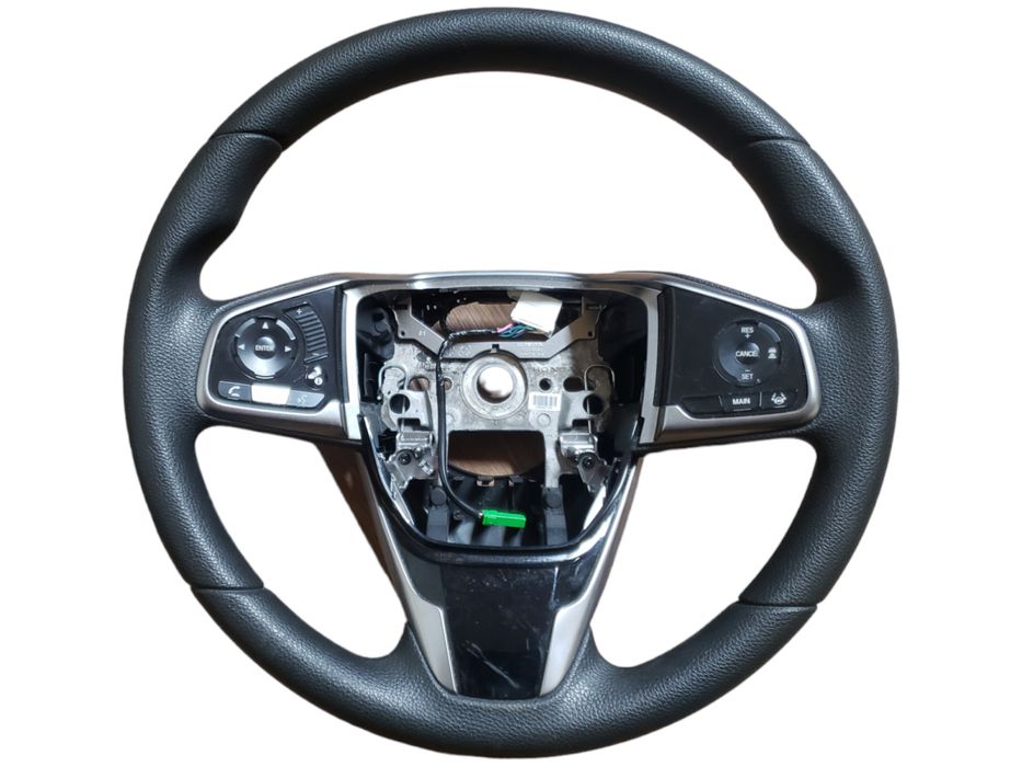 Мульти руль  Honda CR-V 5 2017-2020 78501TLAA20ZA разборка