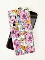 etui, case, pokrowiec Mi Note 10 lite