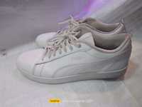 Buty damskie PUMA