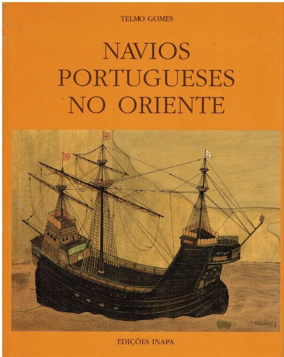 7794 - Livros sobre a Marinha e os Navios 2