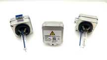Żarówka OSRAM D8S 25W 66548CBN