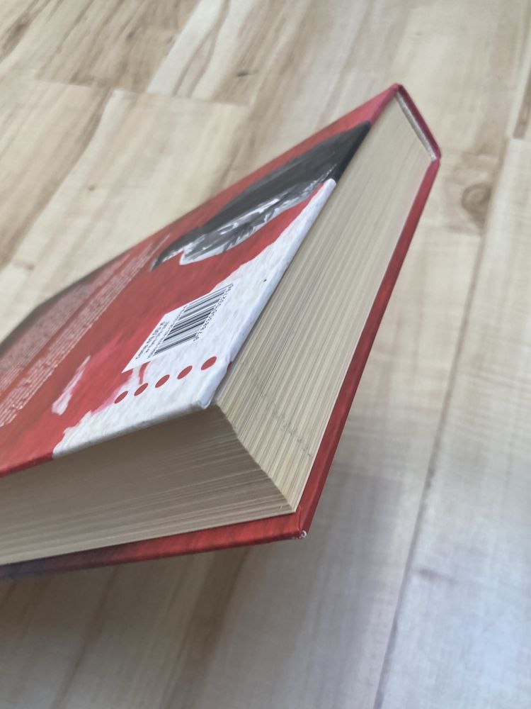 książka Sztuka Krew 1939 Robert Jarocki Historia literatura