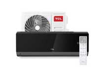 Klimatyzacja TCL Elite 2,6 kw cena wraz z montażem Zgorzelev i okolice