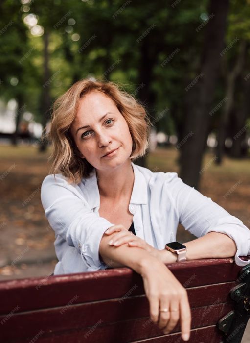 Приберу квартиру та помию вікна