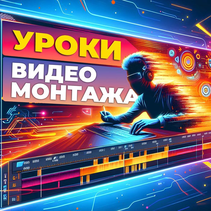 Графический дизайн | Превью | Обложки | Баннер | Визитки