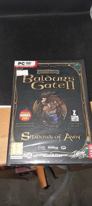 Vários artigos novos e fechadoa venda ou troca