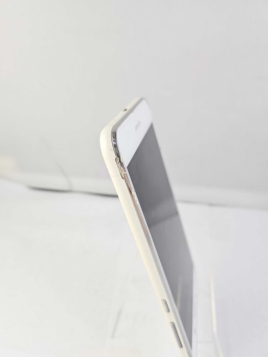 Telefon Huawei Y5 II 1/8GB