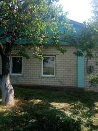 Продам терміново дім в Дніпропетровській обл