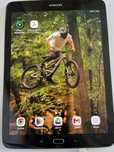 Samsung galaxy tab s2