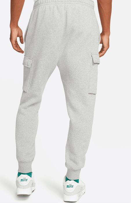 Брюки Nike чоловічі