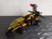 Klocki LEGO Space blacktron I - 6941 Battrax