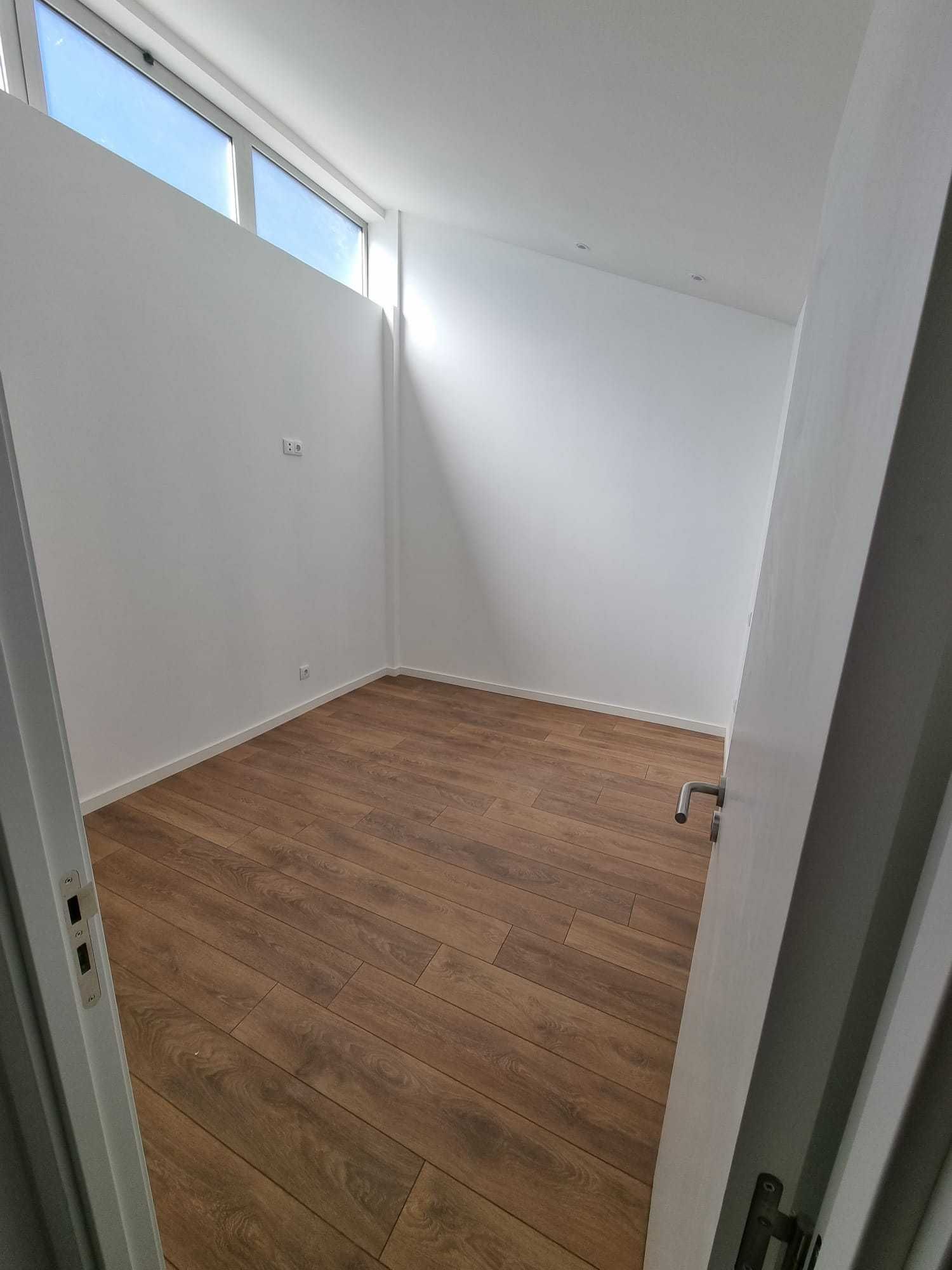 Ideal Investidores - Pousos / Leiria