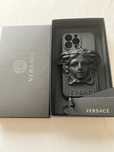 Versace Etui na iPhone 13 pro