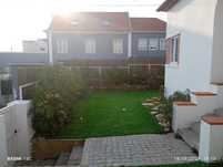 Arrenda-se Moradia T2 em Alcabideche