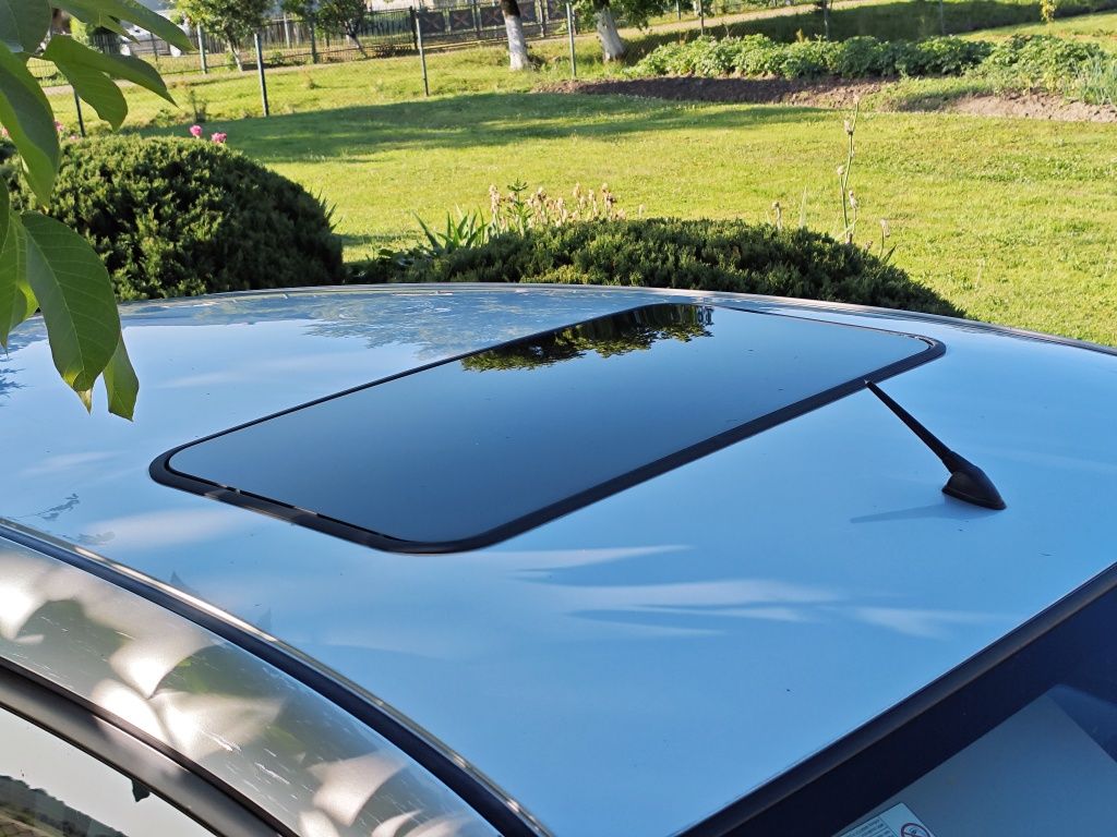 Продам Honda jazz