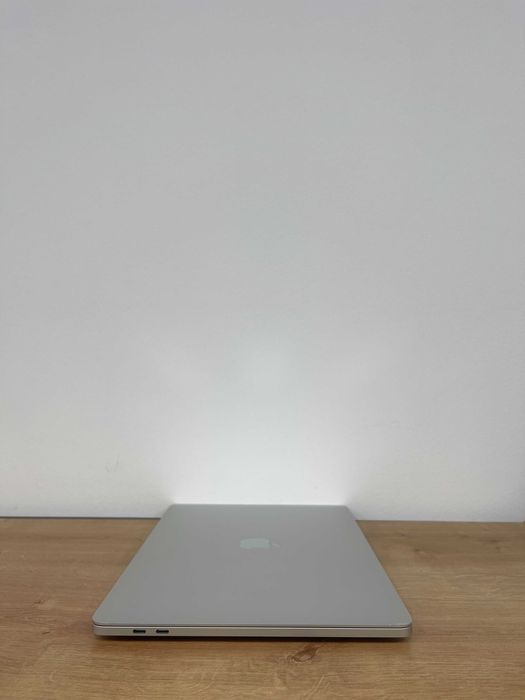 Macbook Pro 13 2020(22) M1 Pro 16Gb|512Gb •ГАРАНТІЯ Макбук М1 Pro Київ