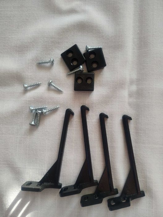 blokady do mebli ikea