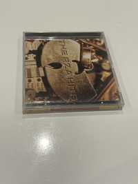 The RZA Hits CD Various