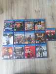 Konsola ps 4 500gb