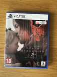 Death Stranding 2 ps5