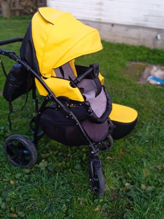 Victoria Gold Classic