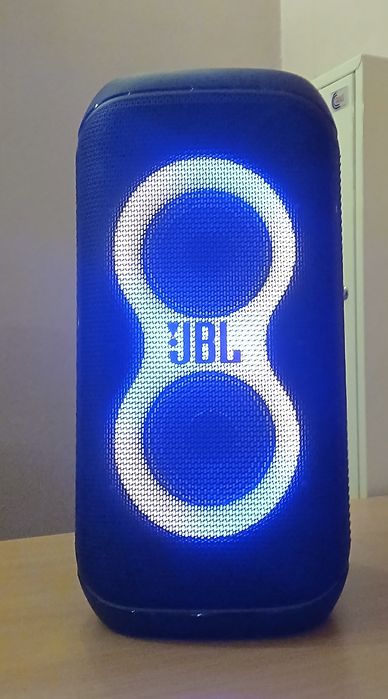 Glosnik jbl 120 5 lat gwarancji !!!