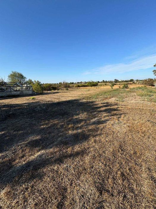 Дальник , Грибівка будинок , 40 сот зем. ділянка