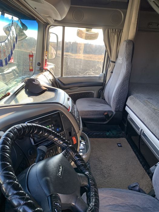 Продам власний автомобіль