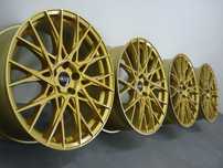 Alufelgi 20 5x112 Audi A4 A6 A8 Cupra Seat Skoda VW MG Mercedes BMW