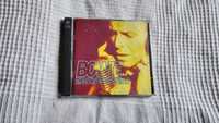 CD David Bowie - The Singles Collection 2CD
