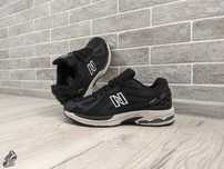 Кроссовки зимние New Balance 1906 \ CorDura \ ТЕРМО (-21) \ 41 - 46
