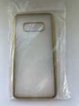 Etui Samsung Galaxy S10e