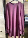 Sukienka  sinsay XL