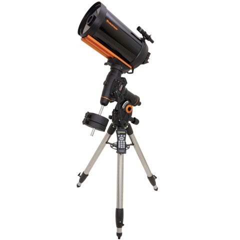 Телескопы,Arsenal,Celestron, GSO, Synta, Levenhuk,Sky-watcher. Новые