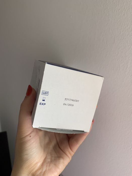 Elixir Periogard Colgate