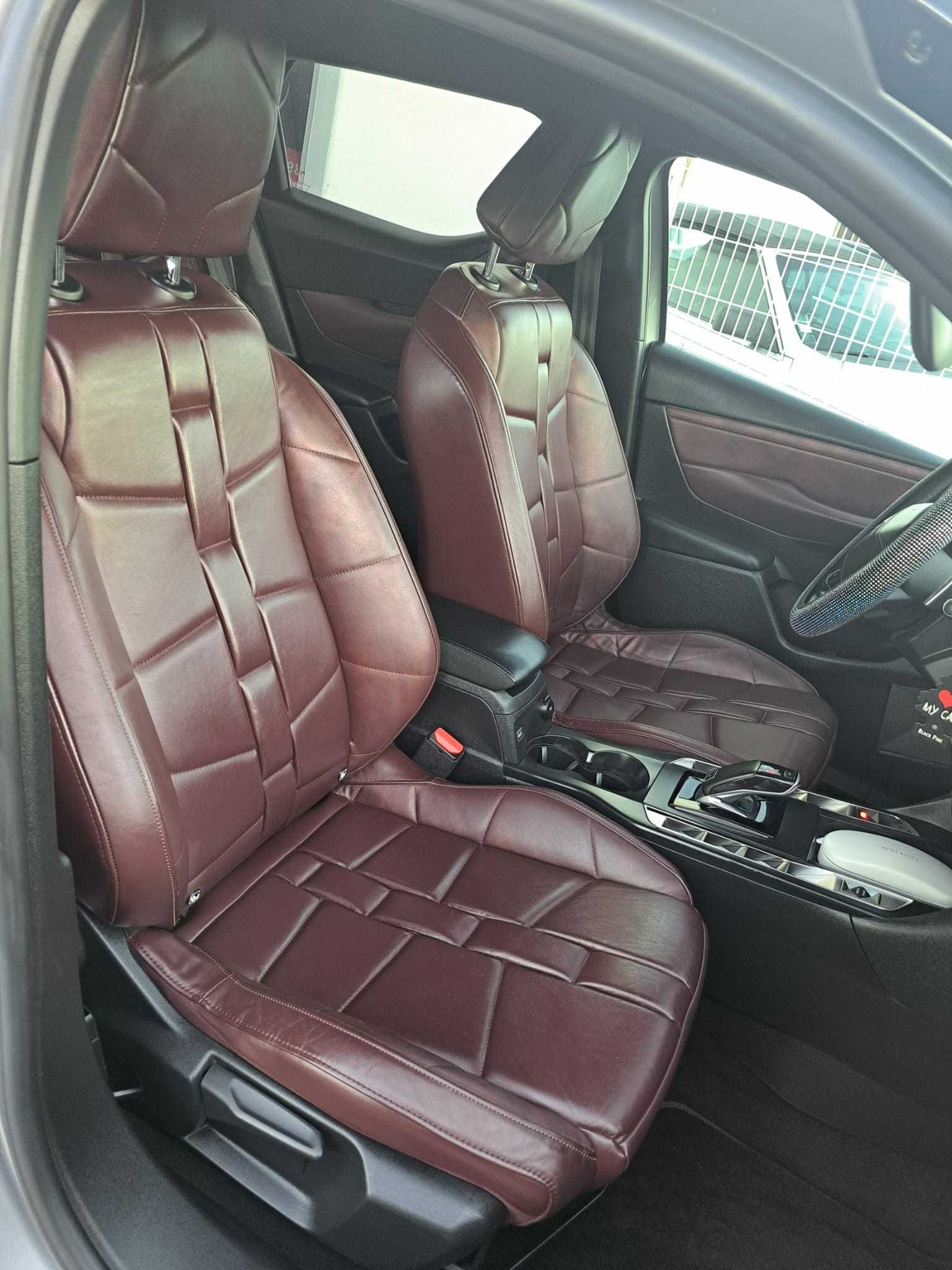 DS3 Crossback 1.2 pure tech la premier THP